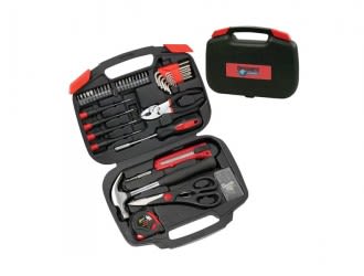 Tool Gift Sets